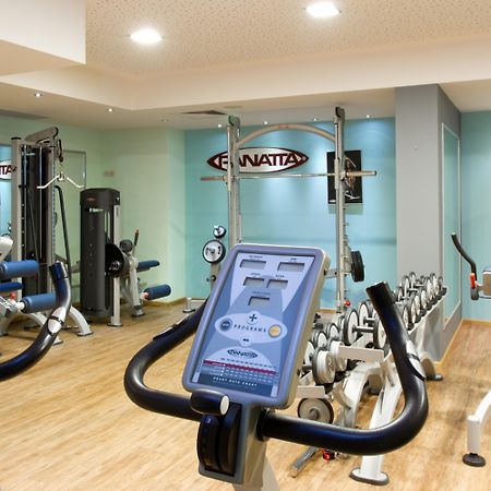 Crystal Palace Boutique Hotel Софія Екстер'єр фото