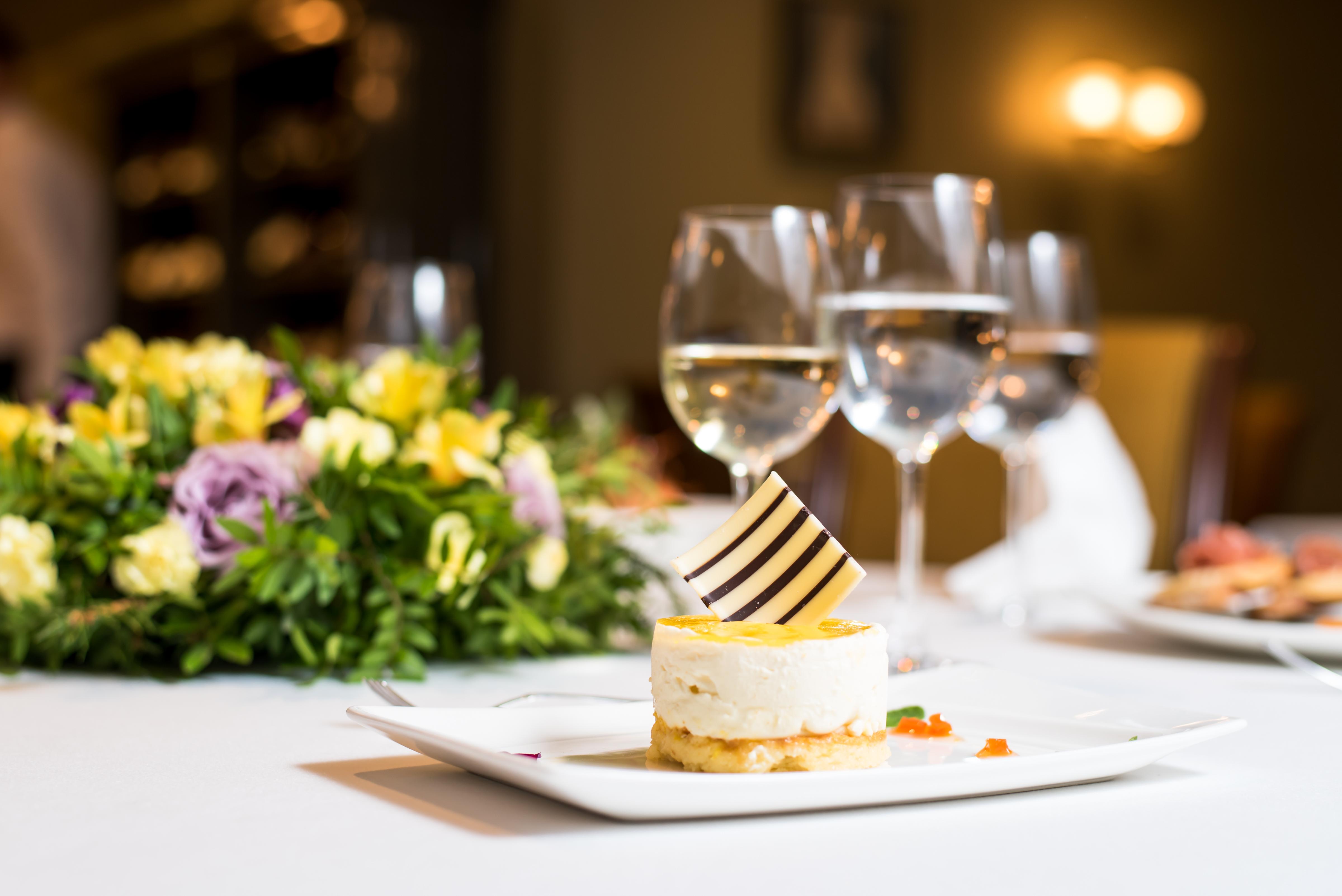 Crystal Palace Boutique Hotel Софія Екстер'єр фото