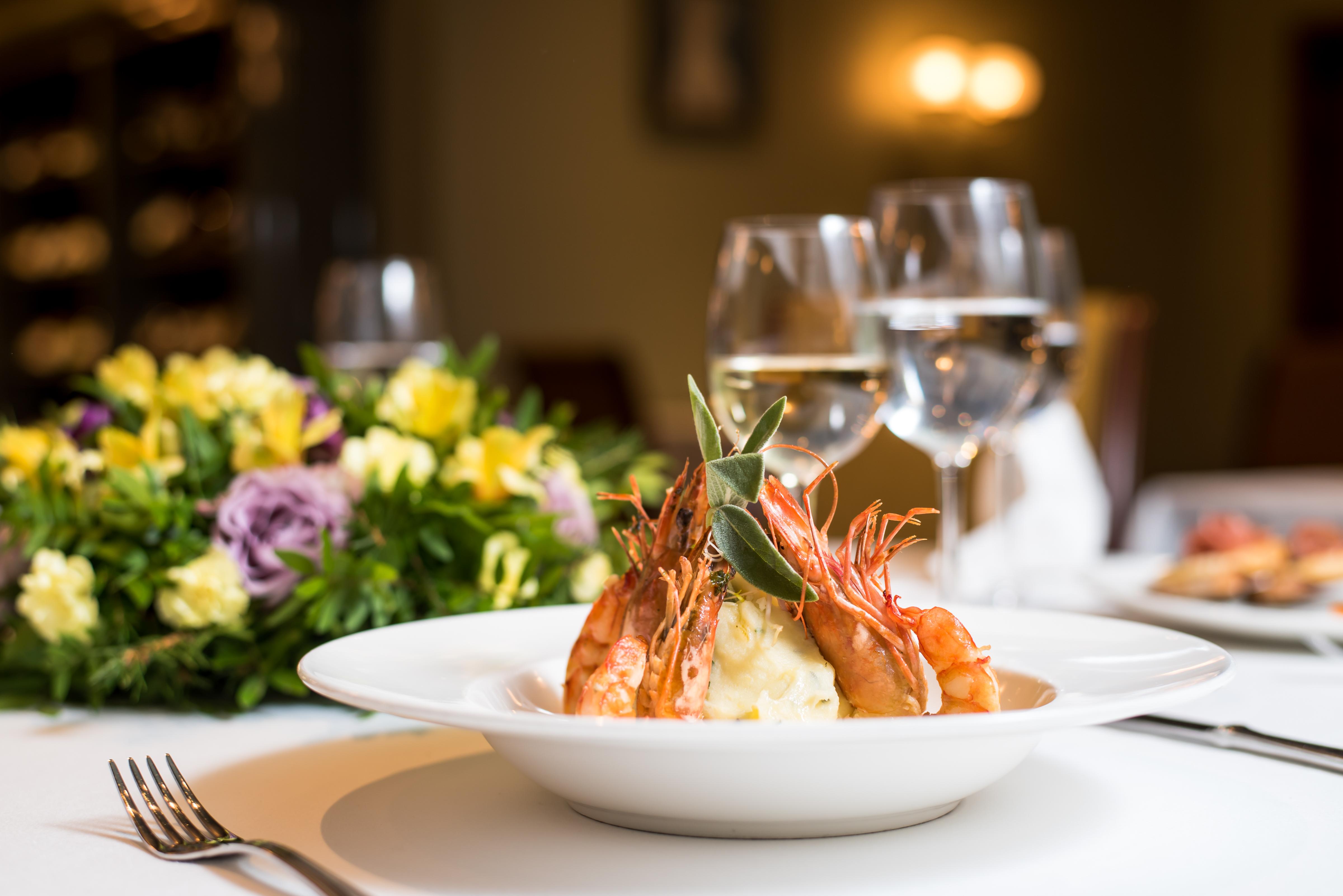 Crystal Palace Boutique Hotel Софія Екстер'єр фото