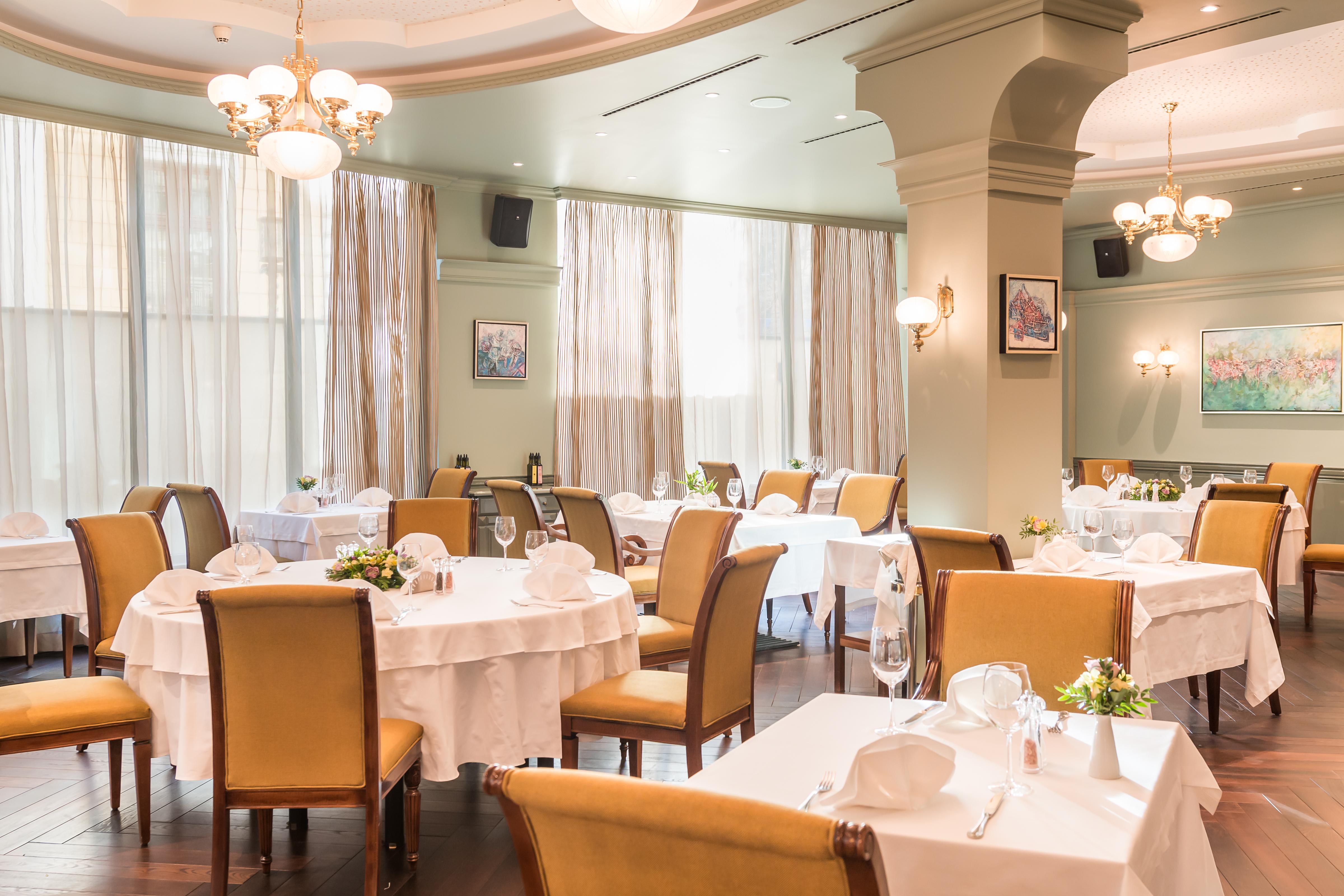 Crystal Palace Boutique Hotel Софія Екстер'єр фото