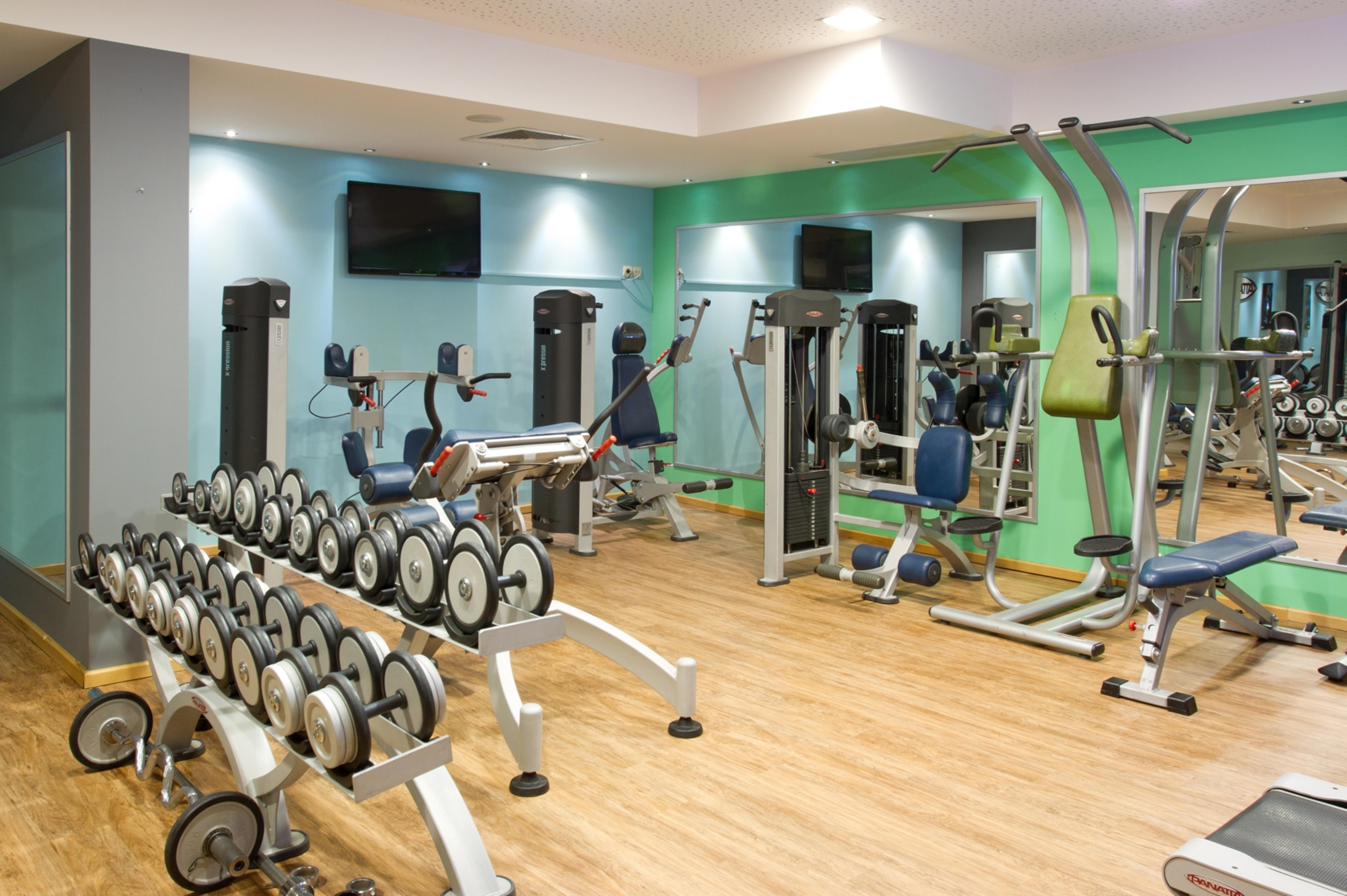 Crystal Palace Boutique Hotel Софія Екстер'єр фото