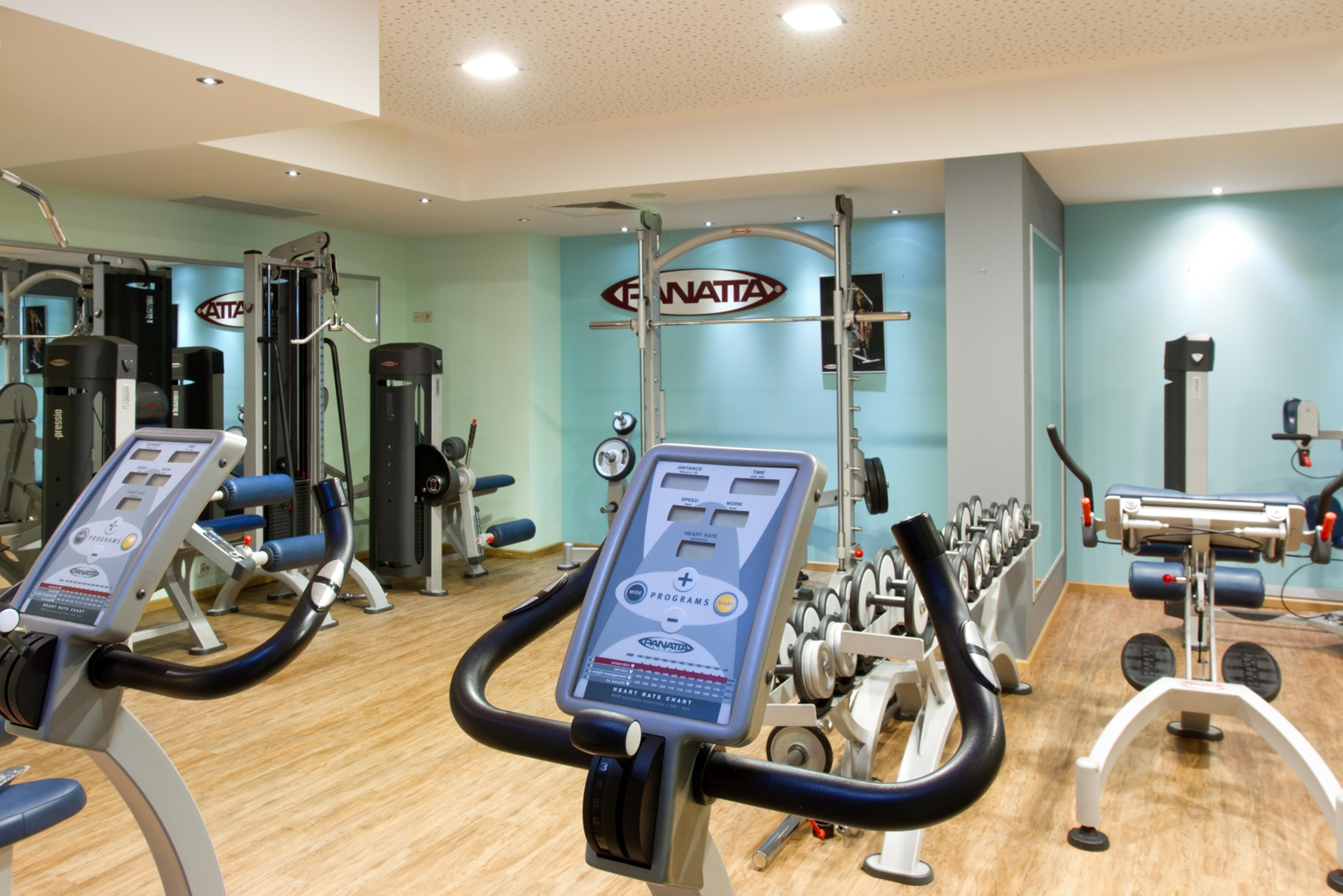 Crystal Palace Boutique Hotel Софія Екстер'єр фото