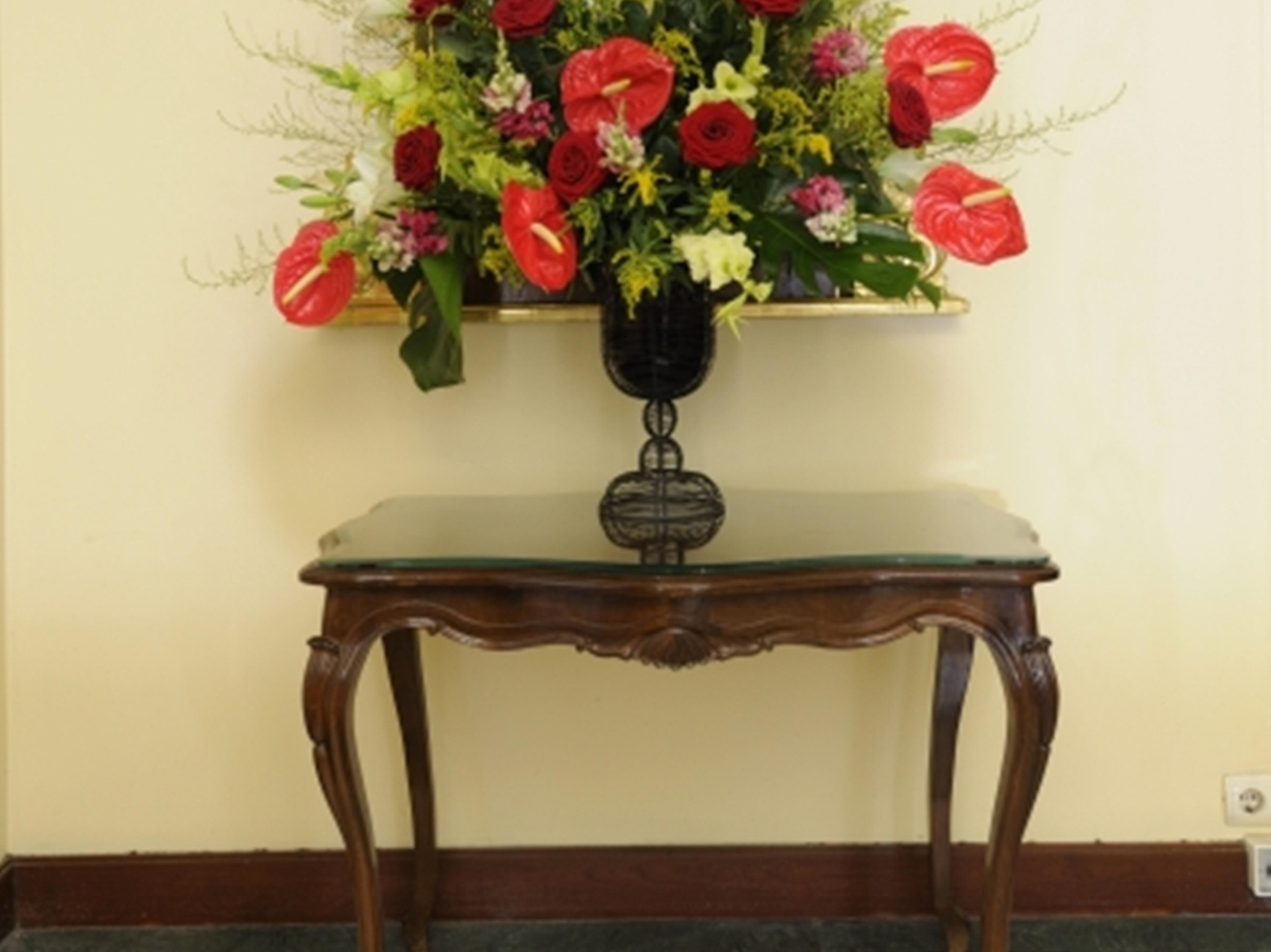 Crystal Palace Boutique Hotel Софія Екстер'єр фото