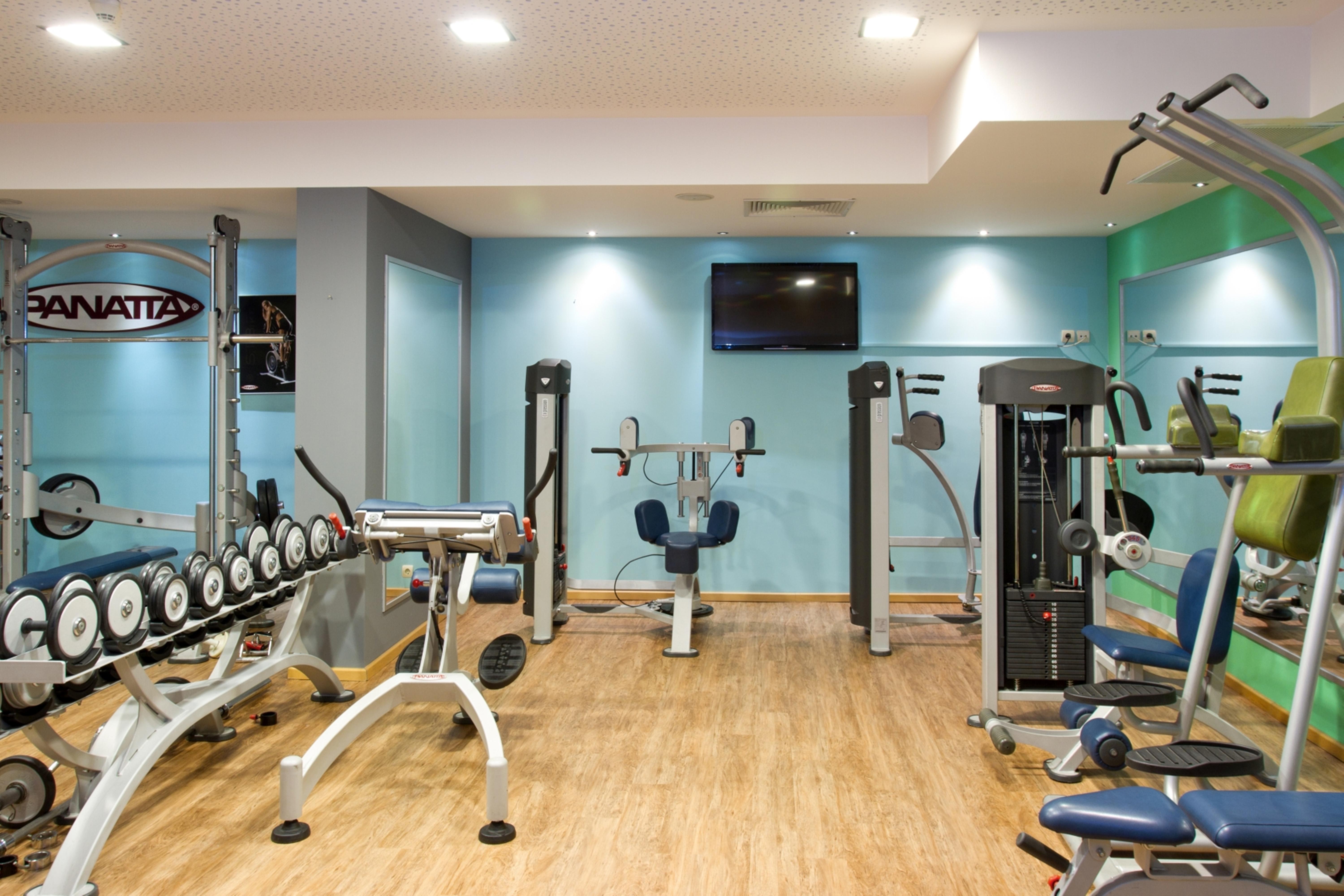 Crystal Palace Boutique Hotel Софія Екстер'єр фото