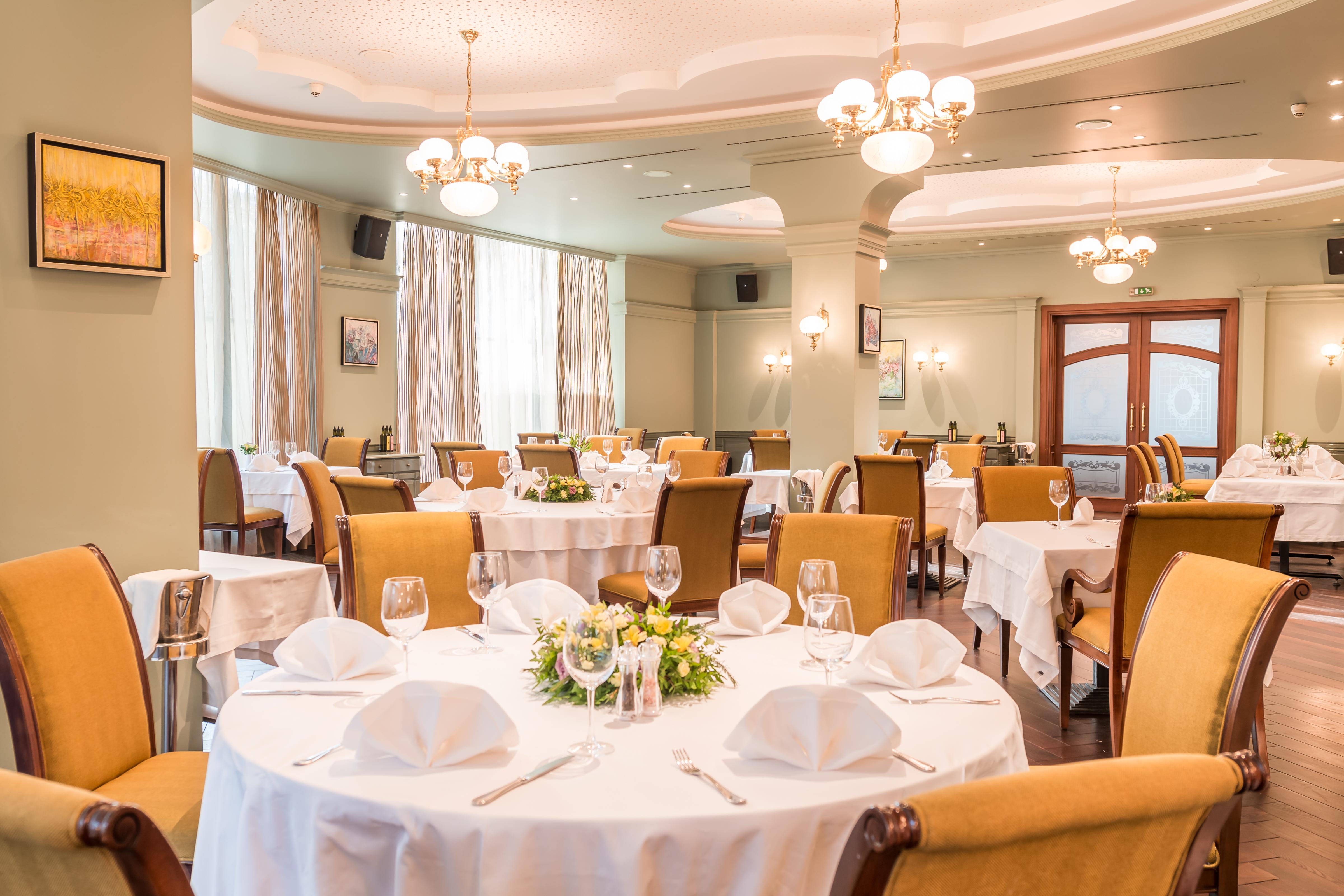 Crystal Palace Boutique Hotel Софія Екстер'єр фото