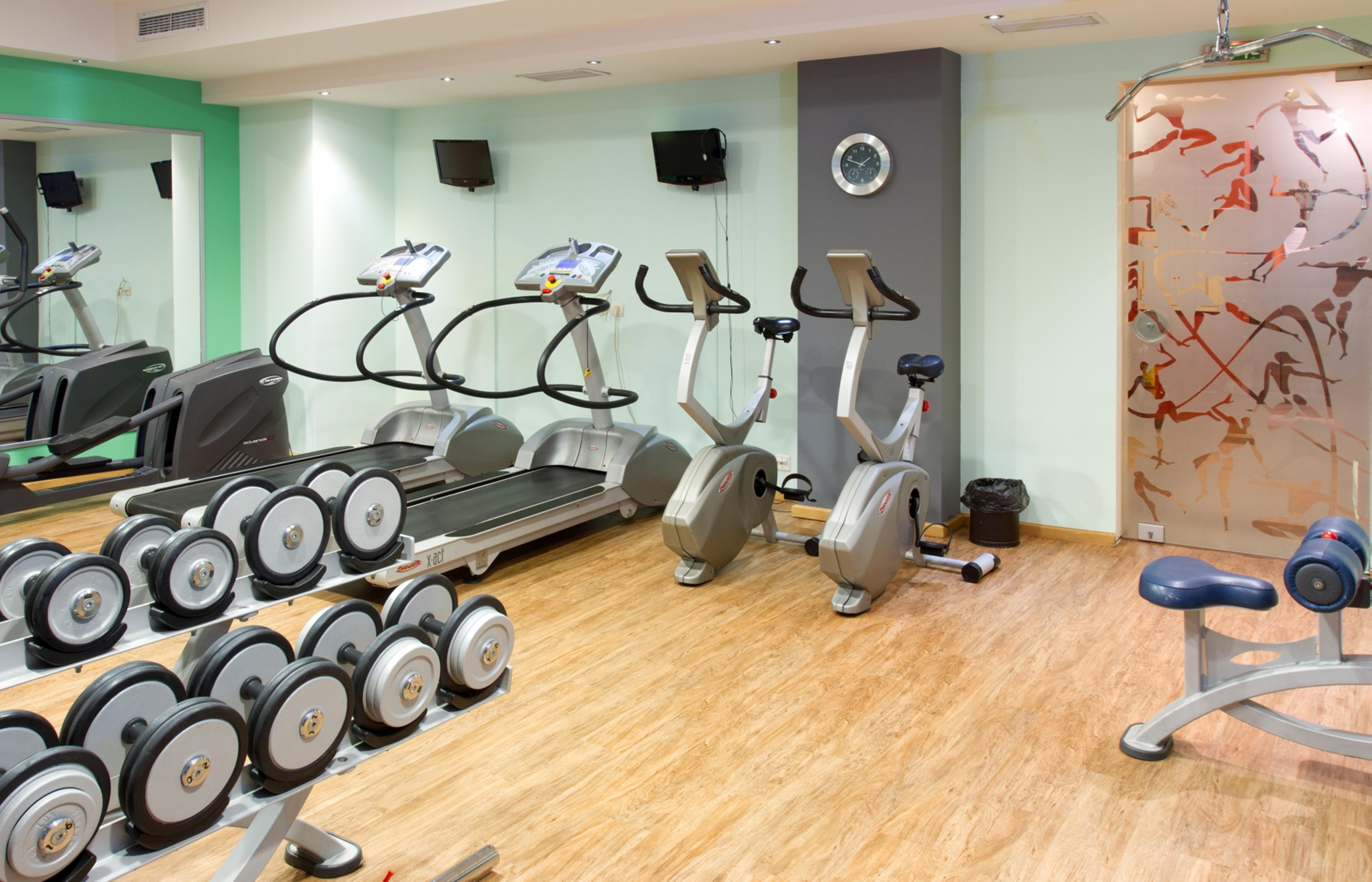 Crystal Palace Boutique Hotel Софія Екстер'єр фото