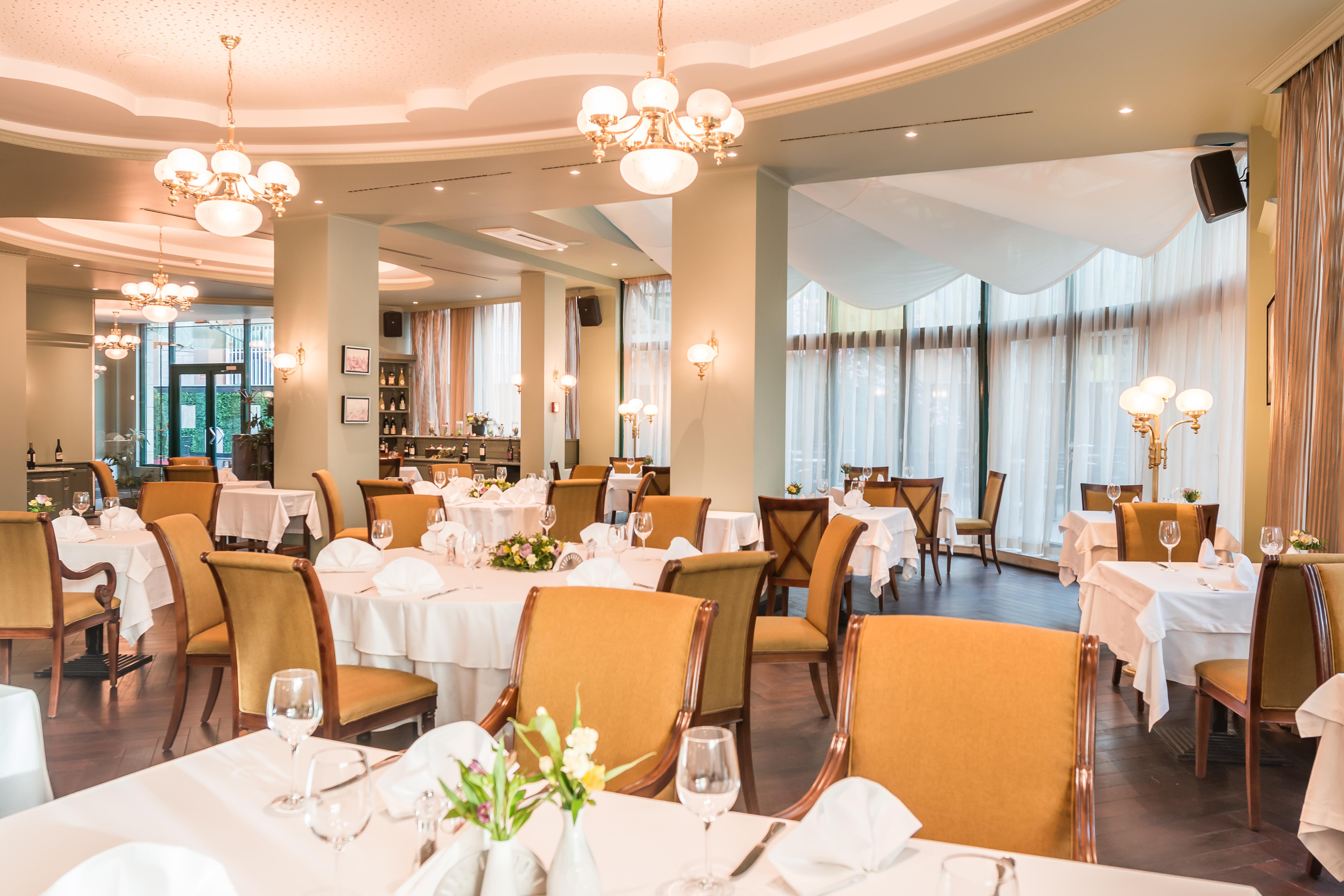 Crystal Palace Boutique Hotel Софія Екстер'єр фото