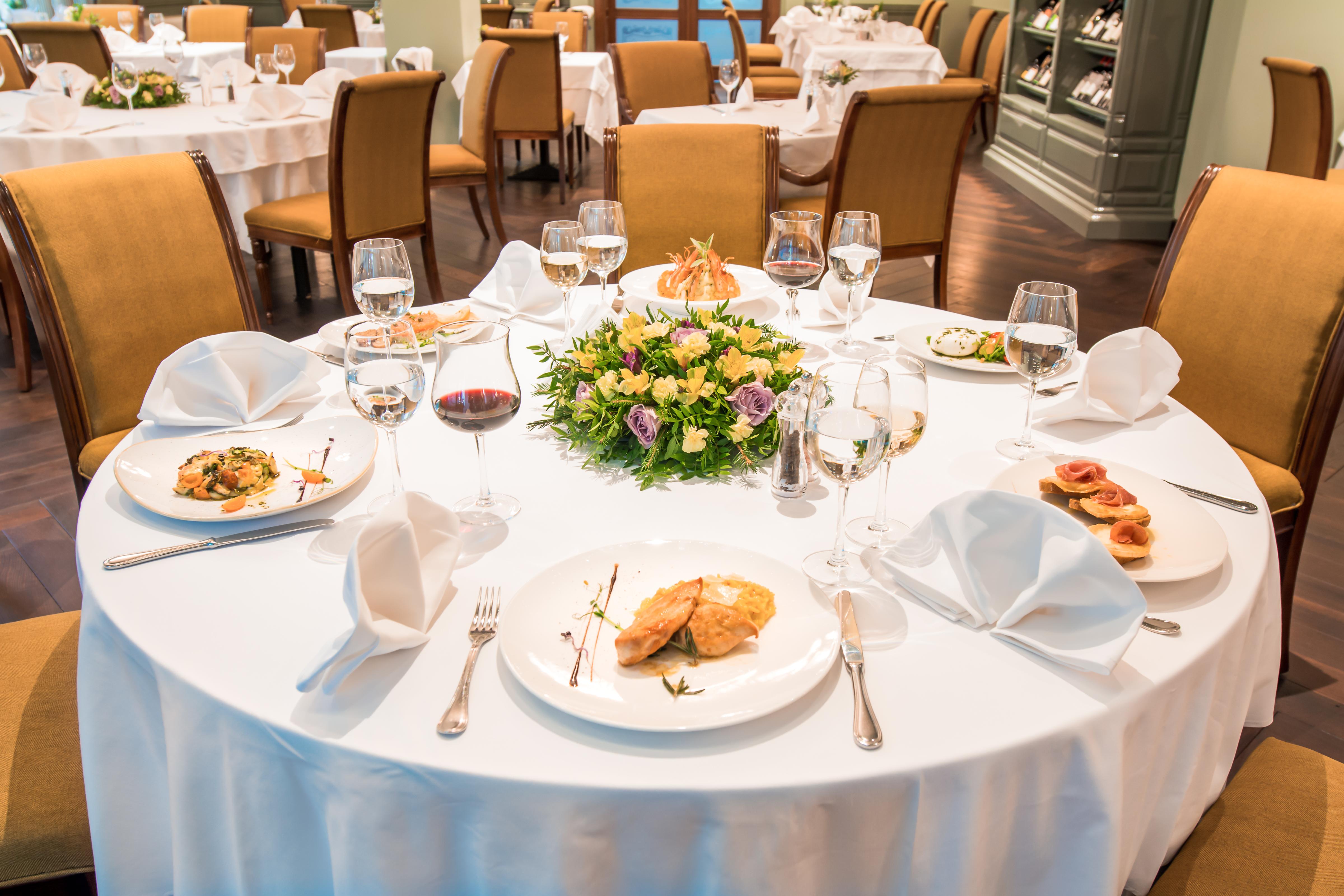 Crystal Palace Boutique Hotel Софія Екстер'єр фото
